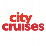 City Cruises